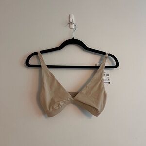 NWT lululemon bralette